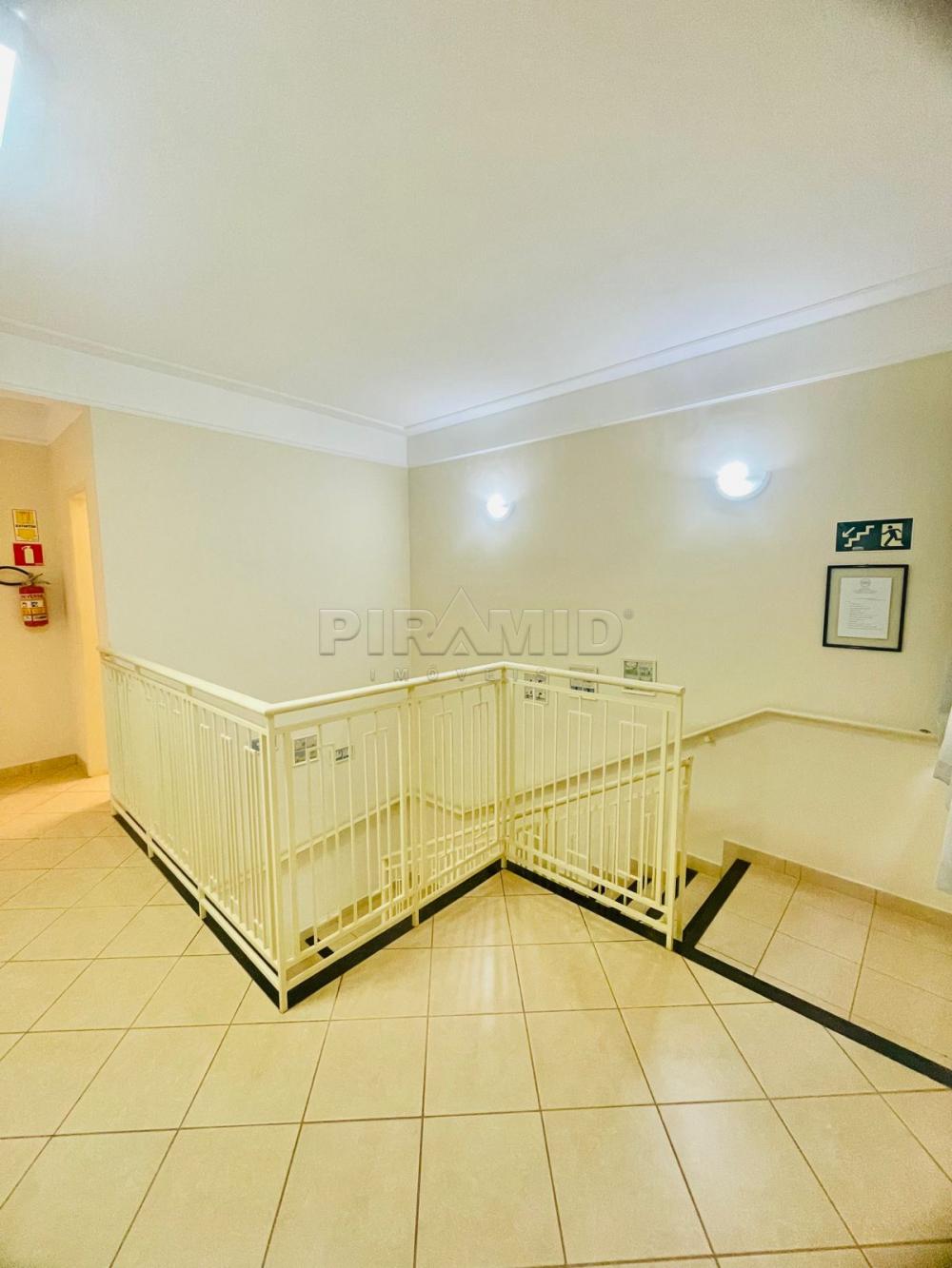 Alugar Comercial / Pr&eacute;dio em Ribeir&atilde;o Preto R$ 18.000,00 - Foto 51