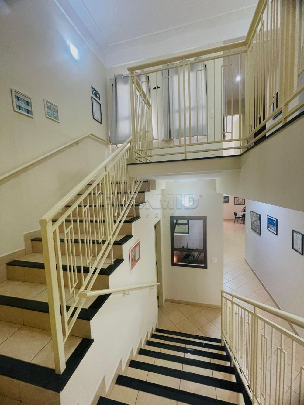 Alugar Comercial / Pr&eacute;dio em Ribeir&atilde;o Preto R$ 18.000,00 - Foto 52