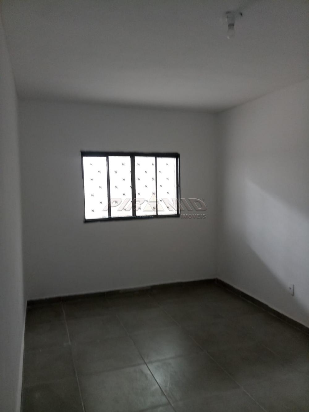 Alugar Comercial / Galp&atilde;o  Barrac&atilde;o em Ribeir&atilde;o Preto R$ 5.500,00 - Foto 4
