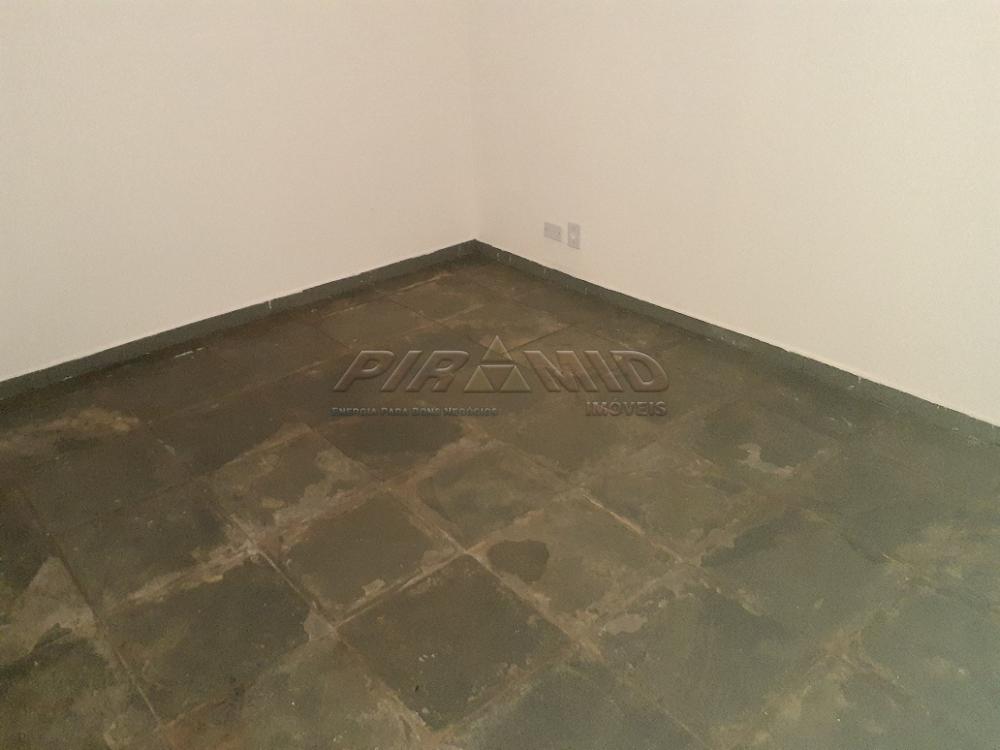 Alugar Casa / Padr&atilde;o em Ribeir&atilde;o Preto R$ 4.000,00 - Foto 4