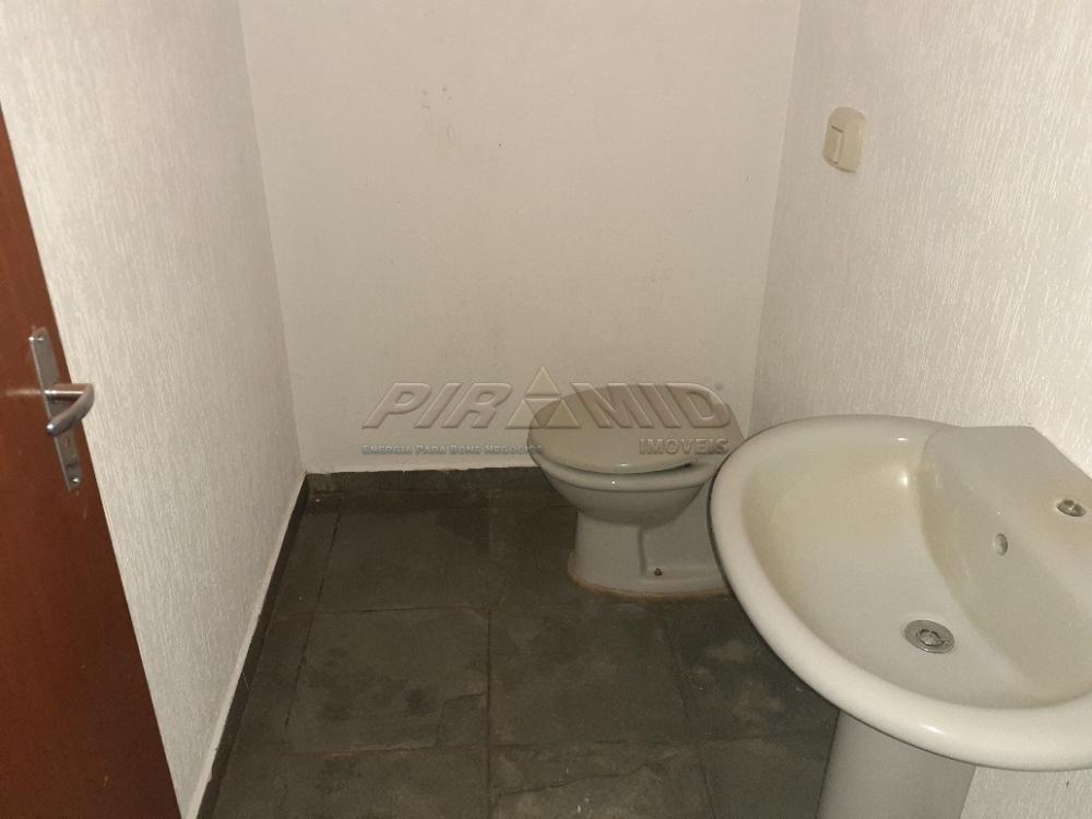 Alugar Casa / Padr&atilde;o em Ribeir&atilde;o Preto R$ 4.000,00 - Foto 8