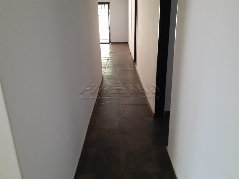Alugar Casa / Padr&atilde;o em Ribeir&atilde;o Preto R$ 4.000,00 - Foto 5