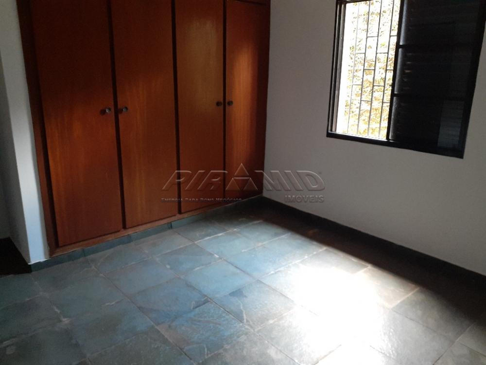 Alugar Casa / Padr&atilde;o em Ribeir&atilde;o Preto R$ 4.000,00 - Foto 12
