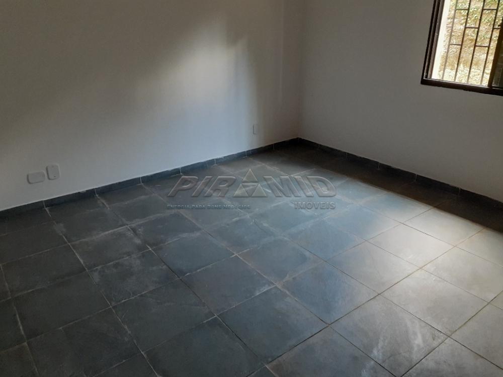 Alugar Casa / Padr&atilde;o em Ribeir&atilde;o Preto R$ 4.000,00 - Foto 6