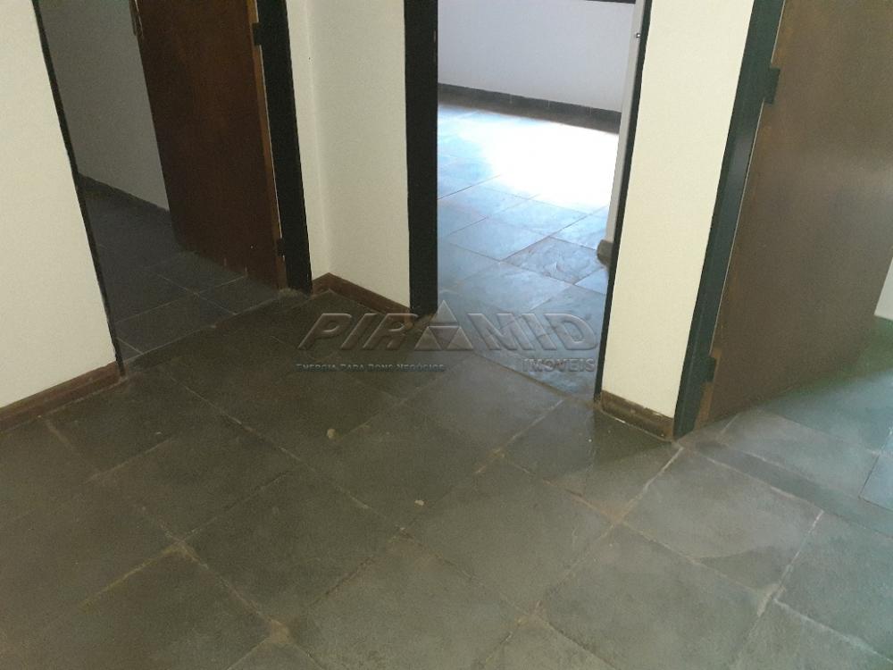 Alugar Casa / Padr&atilde;o em Ribeir&atilde;o Preto R$ 4.000,00 - Foto 7