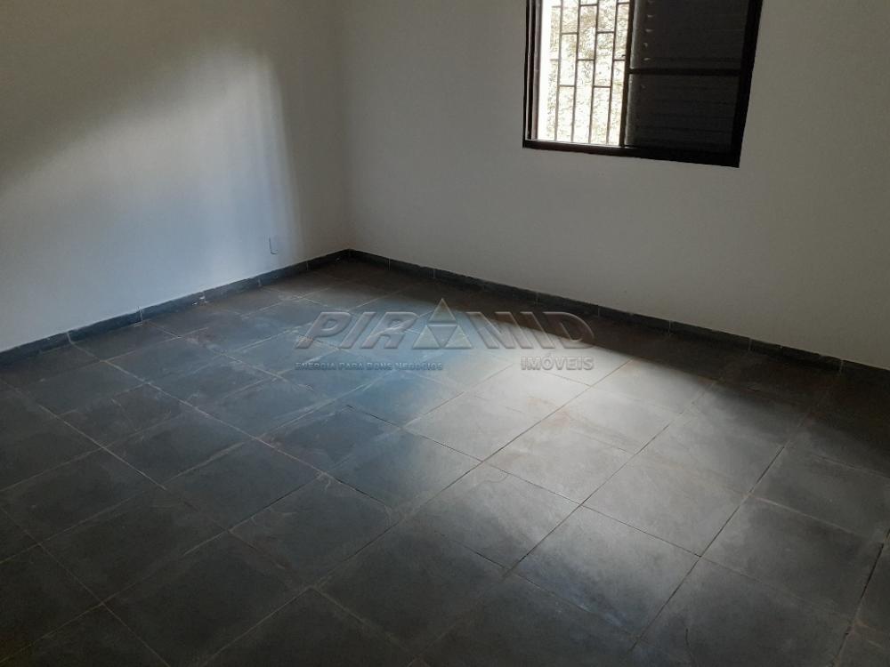 Alugar Casa / Padr&atilde;o em Ribeir&atilde;o Preto R$ 4.000,00 - Foto 13