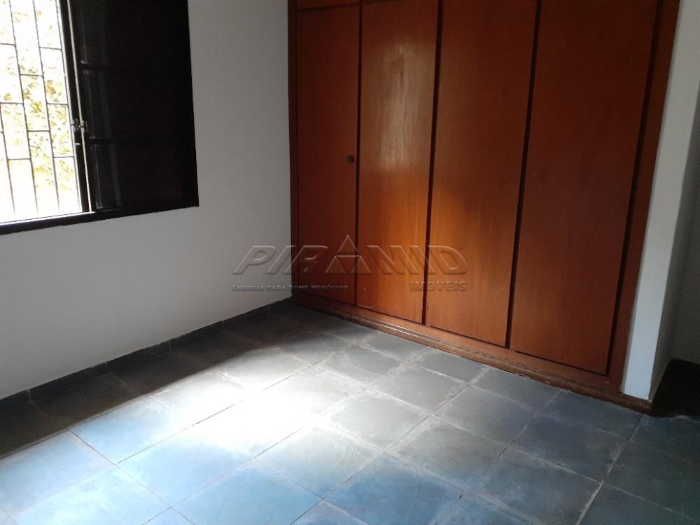 Alugar Casa / Padr&atilde;o em Ribeir&atilde;o Preto R$ 4.000,00 - Foto 14