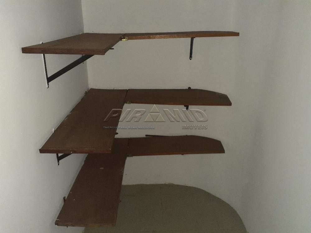 Alugar Casa / Padr&atilde;o em Ribeir&atilde;o Preto R$ 4.000,00 - Foto 15