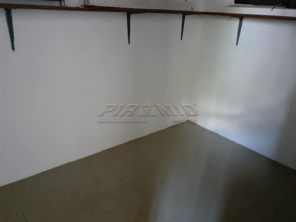 Alugar Casa / Padr&atilde;o em Ribeir&atilde;o Preto R$ 4.000,00 - Foto 16