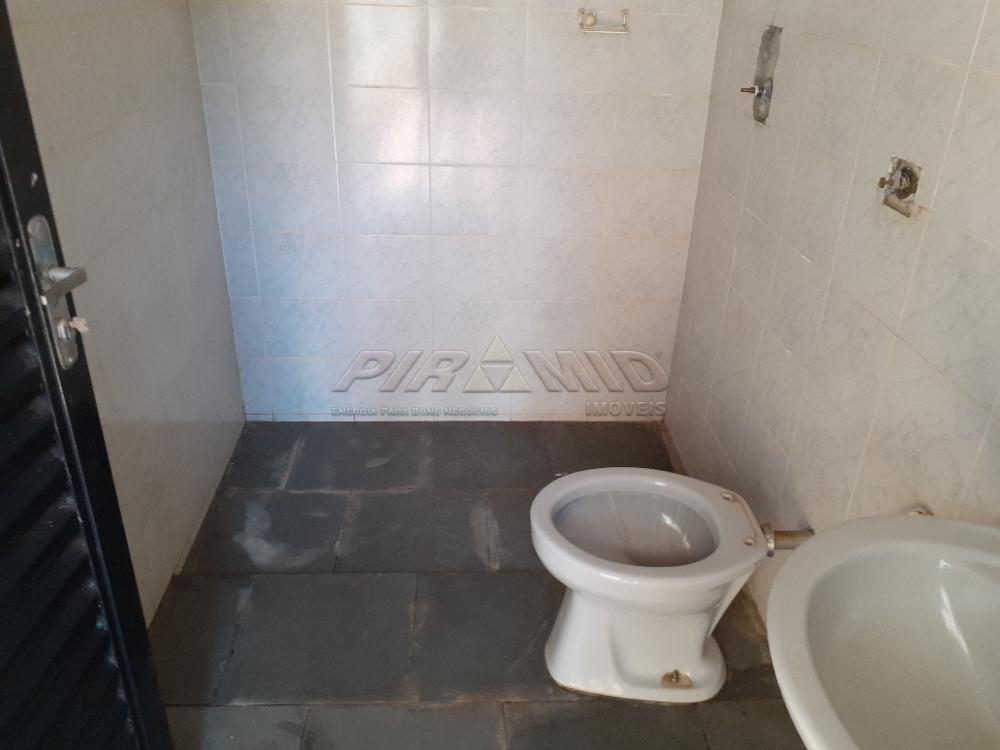Alugar Casa / Padr&atilde;o em Ribeir&atilde;o Preto R$ 4.000,00 - Foto 17