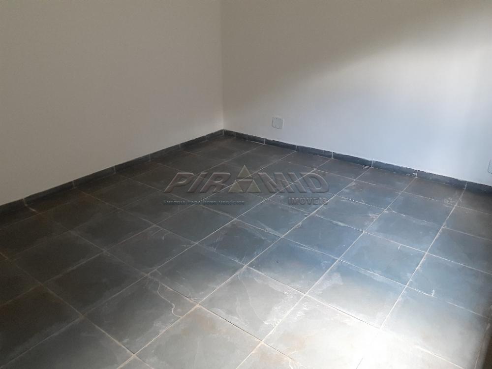 Alugar Casa / Padr&atilde;o em Ribeir&atilde;o Preto R$ 4.000,00 - Foto 18