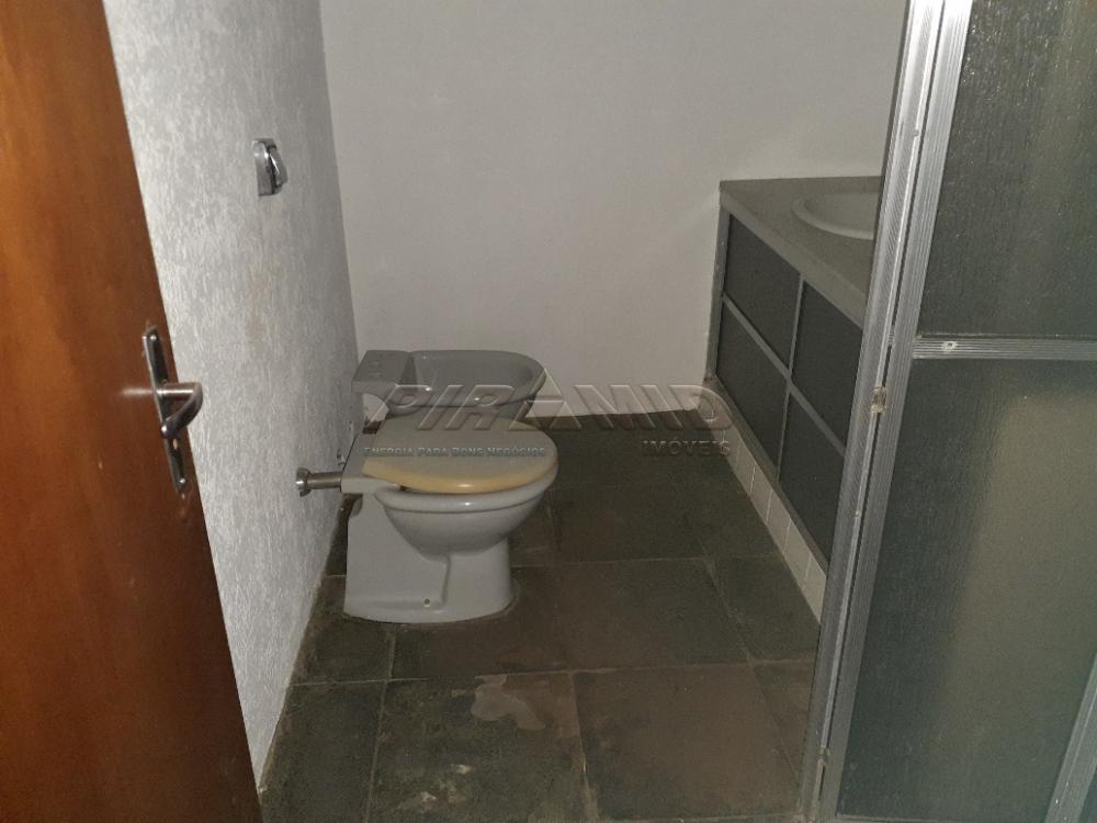 Alugar Casa / Padr&atilde;o em Ribeir&atilde;o Preto R$ 4.000,00 - Foto 19