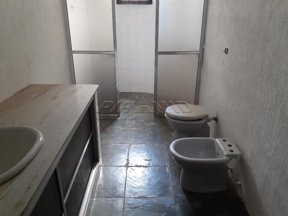 Alugar Casa / Padr&atilde;o em Ribeir&atilde;o Preto R$ 4.000,00 - Foto 20