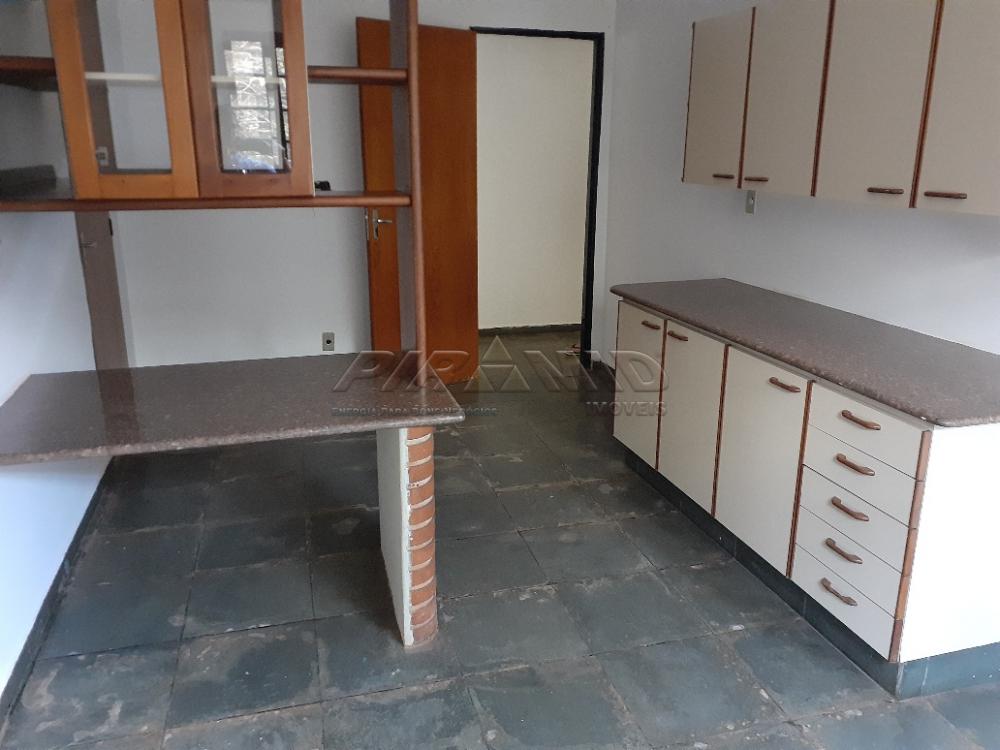 Alugar Casa / Padr&atilde;o em Ribeir&atilde;o Preto R$ 4.000,00 - Foto 21
