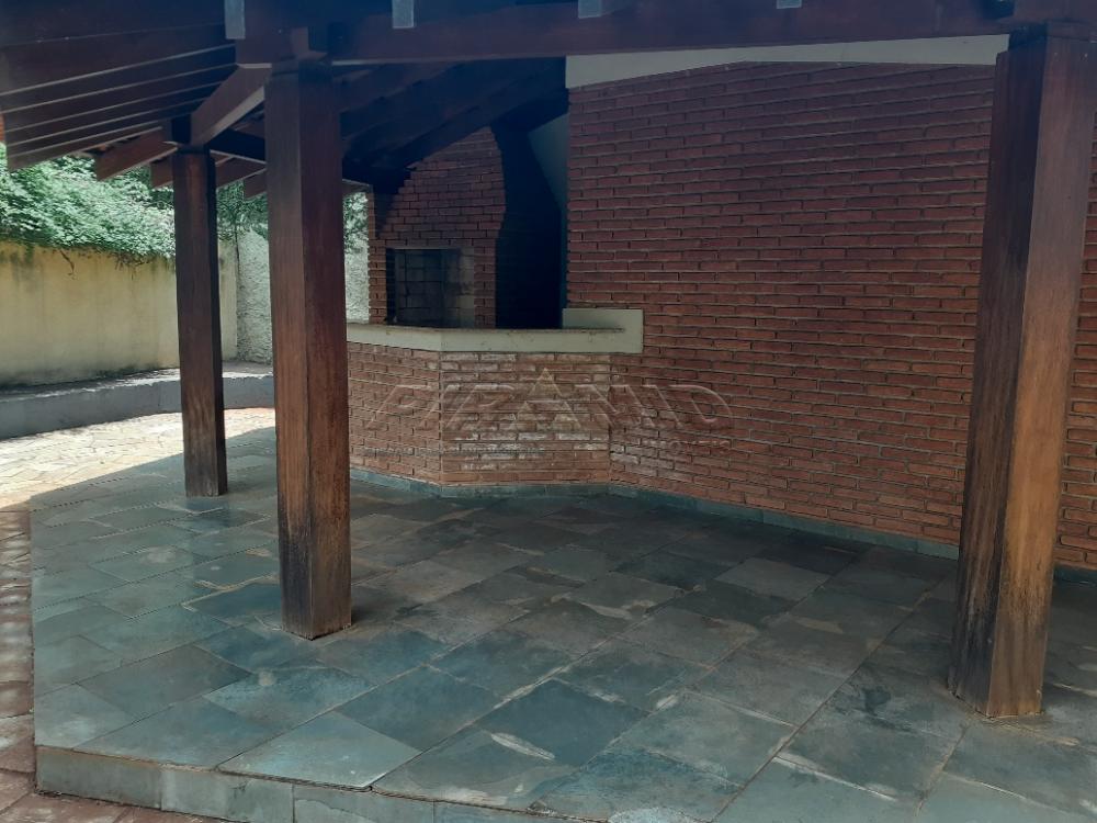 Alugar Casa / Padr&atilde;o em Ribeir&atilde;o Preto R$ 4.000,00 - Foto 25