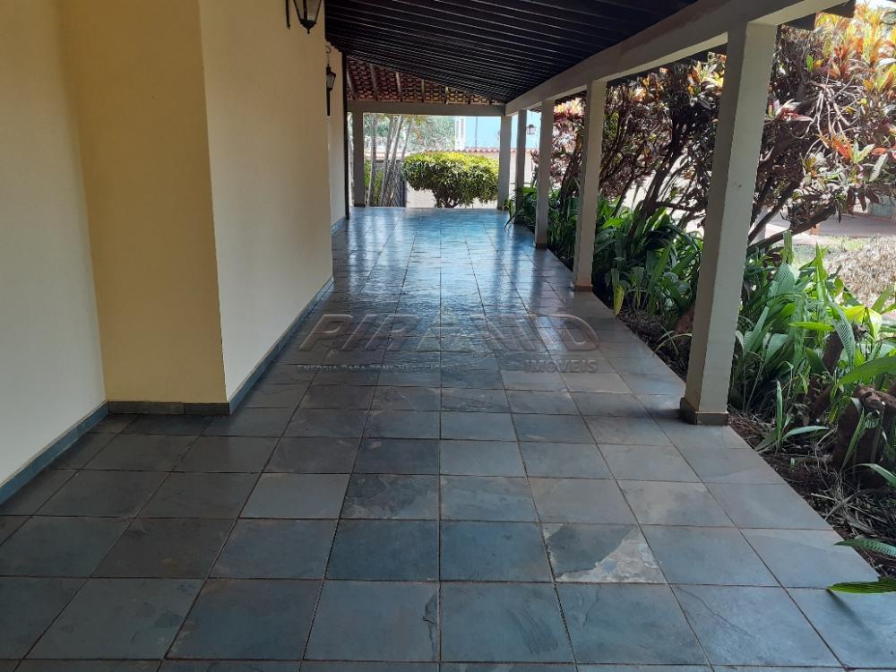 Alugar Casa / Padr&atilde;o em Ribeir&atilde;o Preto R$ 4.000,00 - Foto 26