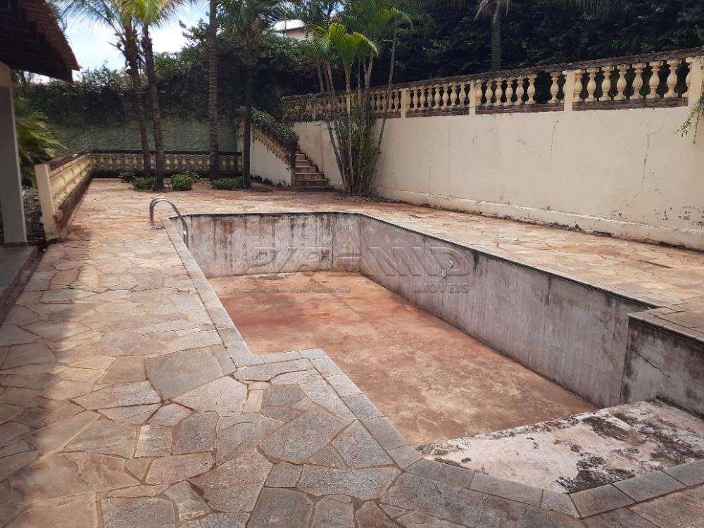 Alugar Casa / Padr&atilde;o em Ribeir&atilde;o Preto R$ 4.000,00 - Foto 27