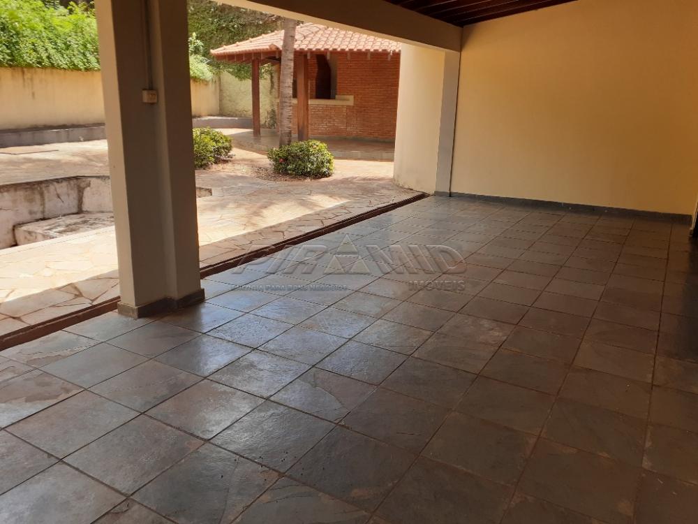 Alugar Casa / Padr&atilde;o em Ribeir&atilde;o Preto R$ 4.000,00 - Foto 28