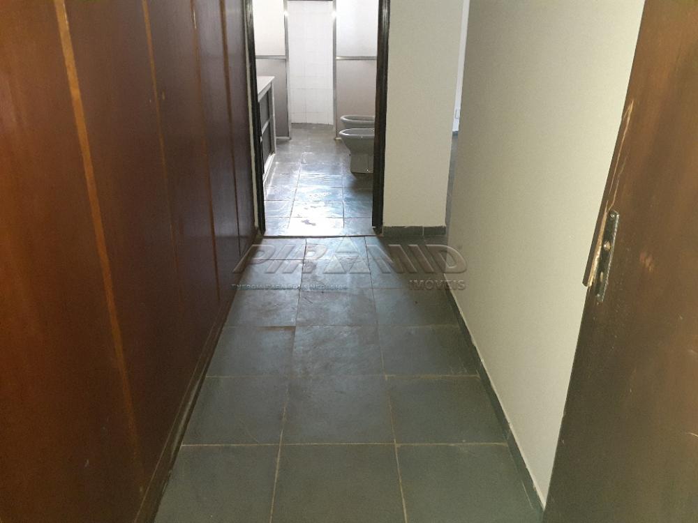 Alugar Casa / Padr&atilde;o em Ribeir&atilde;o Preto R$ 4.000,00 - Foto 30
