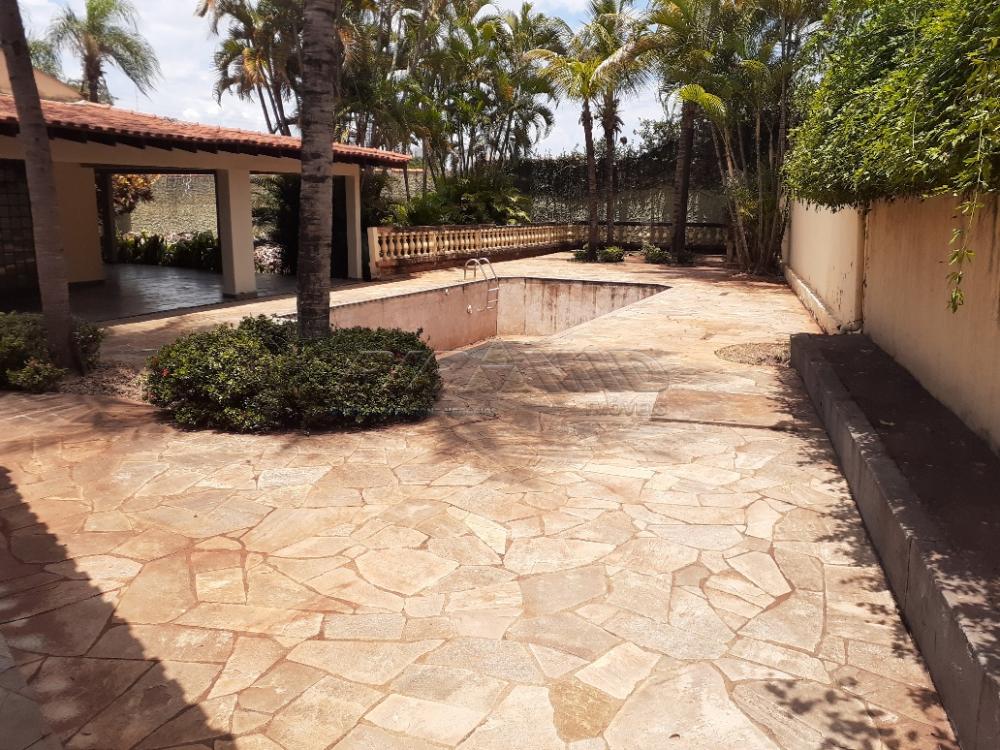 Alugar Casa / Padr&atilde;o em Ribeir&atilde;o Preto R$ 4.000,00 - Foto 31