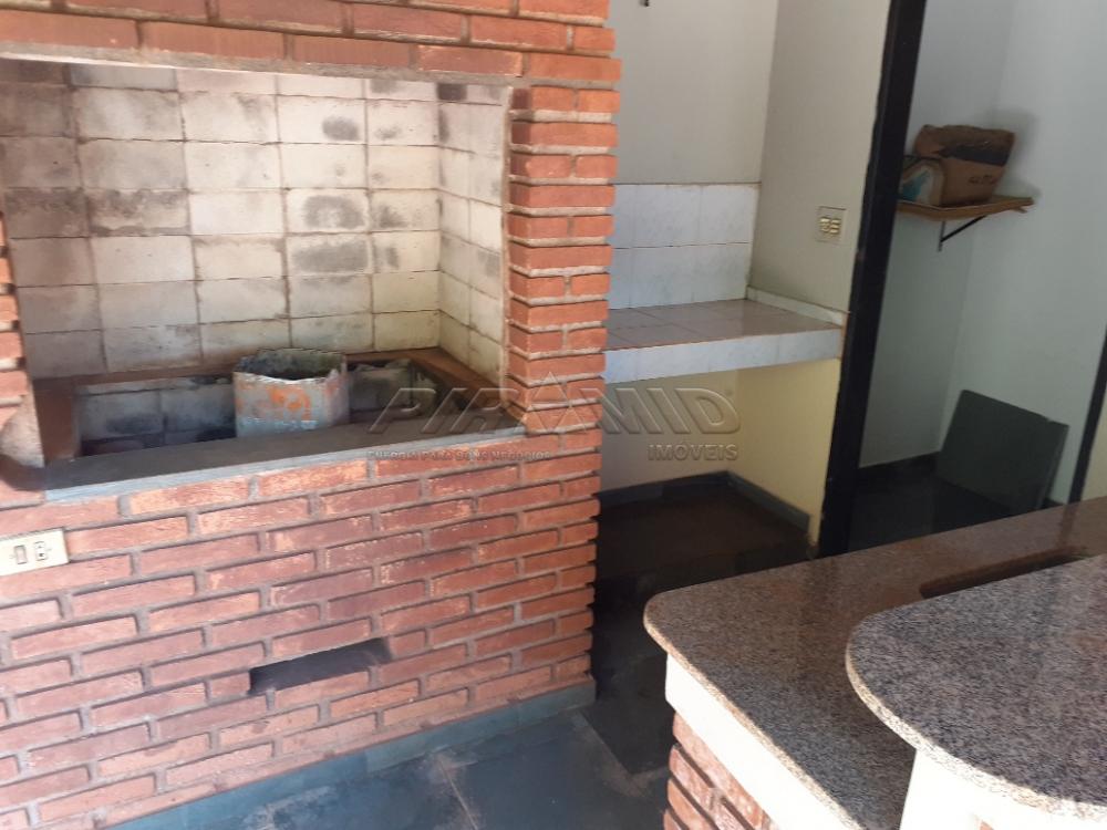 Alugar Casa / Padr&atilde;o em Ribeir&atilde;o Preto R$ 4.000,00 - Foto 32