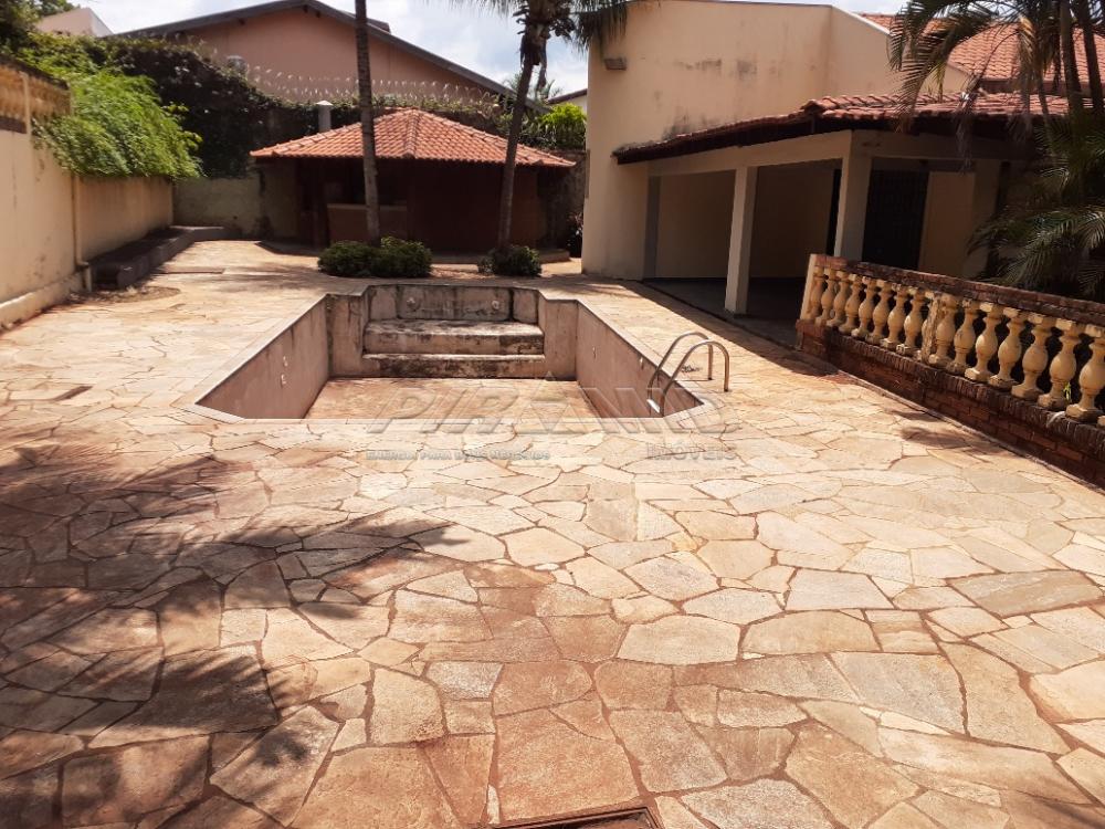 Alugar Casa / Padr&atilde;o em Ribeir&atilde;o Preto R$ 4.000,00 - Foto 33