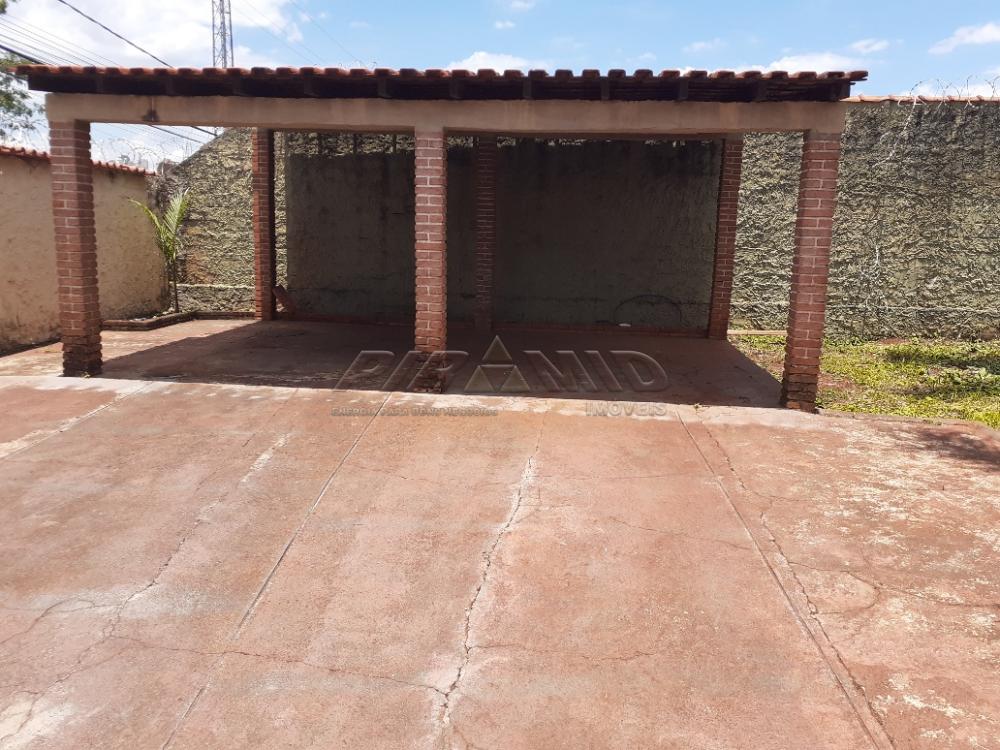 Alugar Casa / Padr&atilde;o em Ribeir&atilde;o Preto R$ 4.000,00 - Foto 37