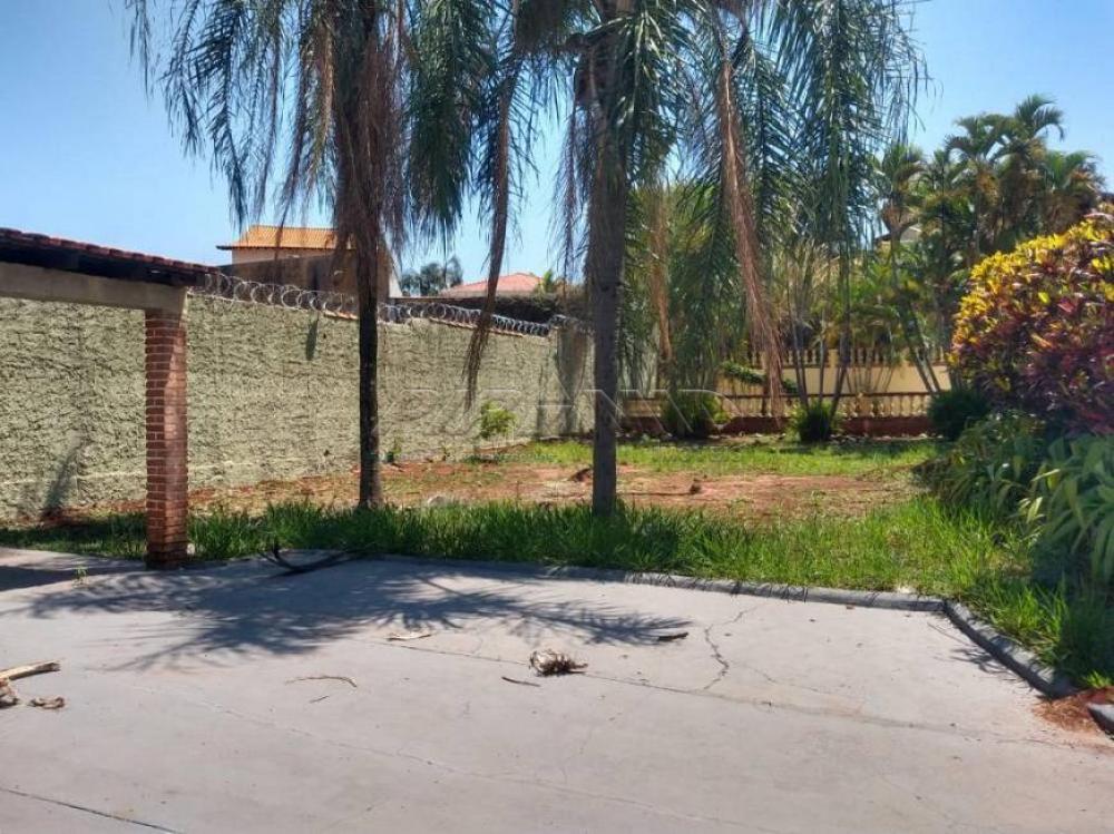 Alugar Casa / Padr&atilde;o em Ribeir&atilde;o Preto R$ 4.000,00 - Foto 38