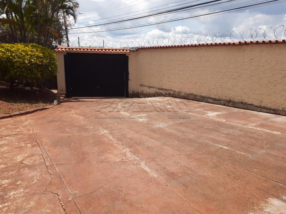 Alugar Casa / Padr&atilde;o em Ribeir&atilde;o Preto R$ 4.000,00 - Foto 39