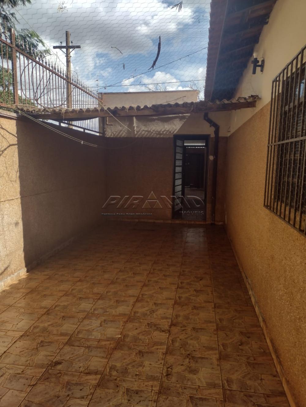 Comprar Casa / Padr&atilde;o em Ribeir&atilde;o Preto R$ 650.000,00 - Foto 4
