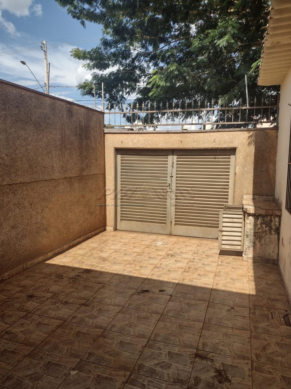 Comprar Casa / Padr&atilde;o em Ribeir&atilde;o Preto R$ 650.000,00 - Foto 5