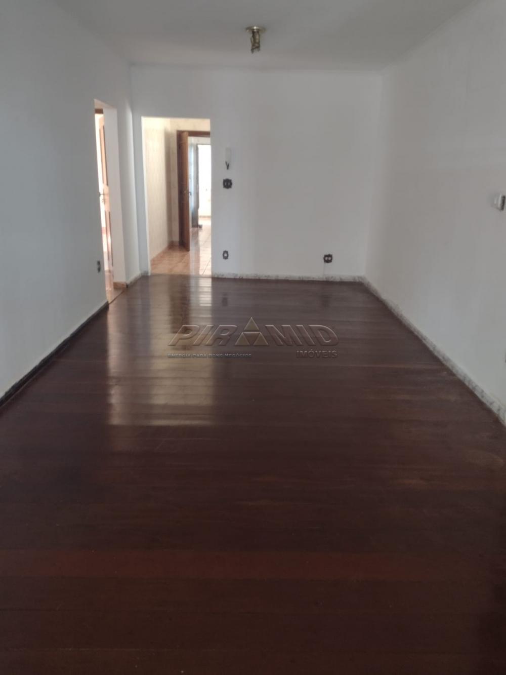 Comprar Casa / Padr&atilde;o em Ribeir&atilde;o Preto R$ 650.000,00 - Foto 7