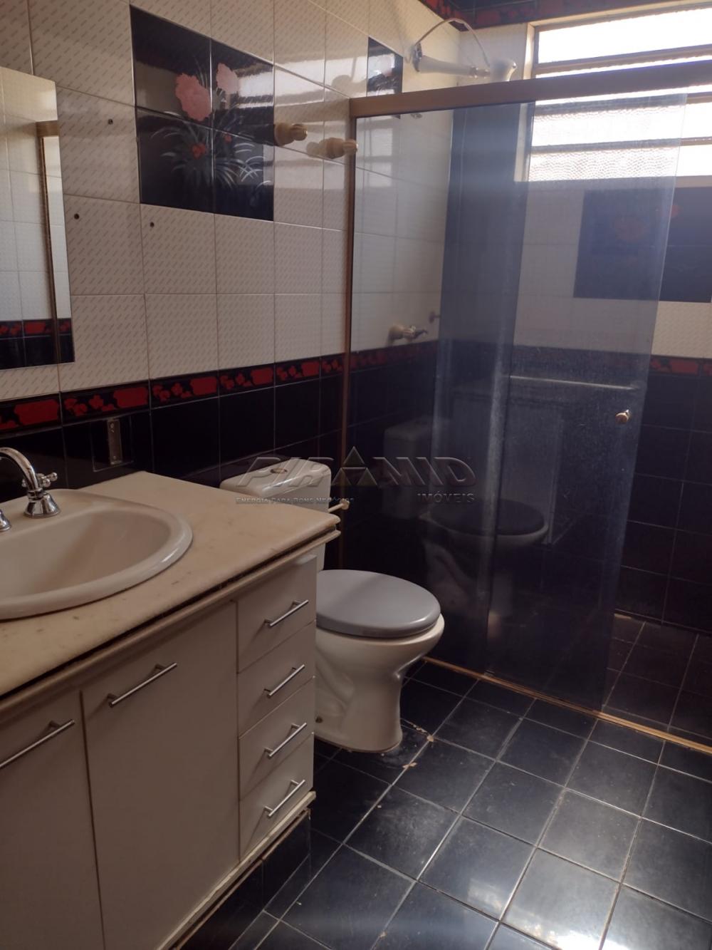 Comprar Casa / Padr&atilde;o em Ribeir&atilde;o Preto R$ 650.000,00 - Foto 10