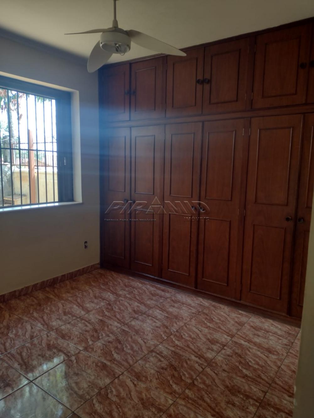 Comprar Casa / Padr&atilde;o em Ribeir&atilde;o Preto R$ 650.000,00 - Foto 11