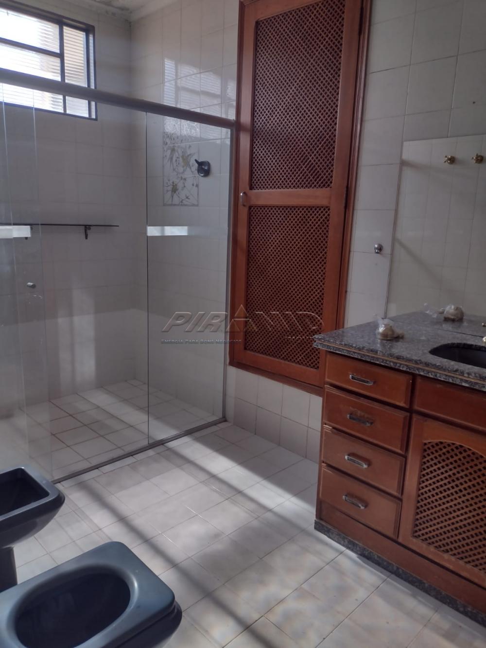 Comprar Casa / Padr&atilde;o em Ribeir&atilde;o Preto R$ 650.000,00 - Foto 12