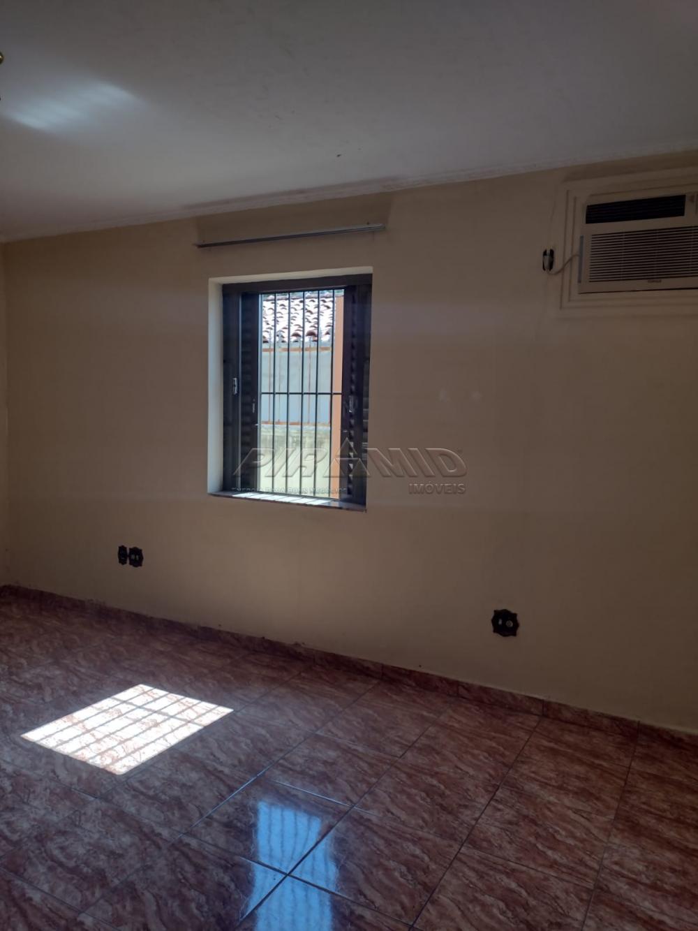 Comprar Casa / Padr&atilde;o em Ribeir&atilde;o Preto R$ 650.000,00 - Foto 14