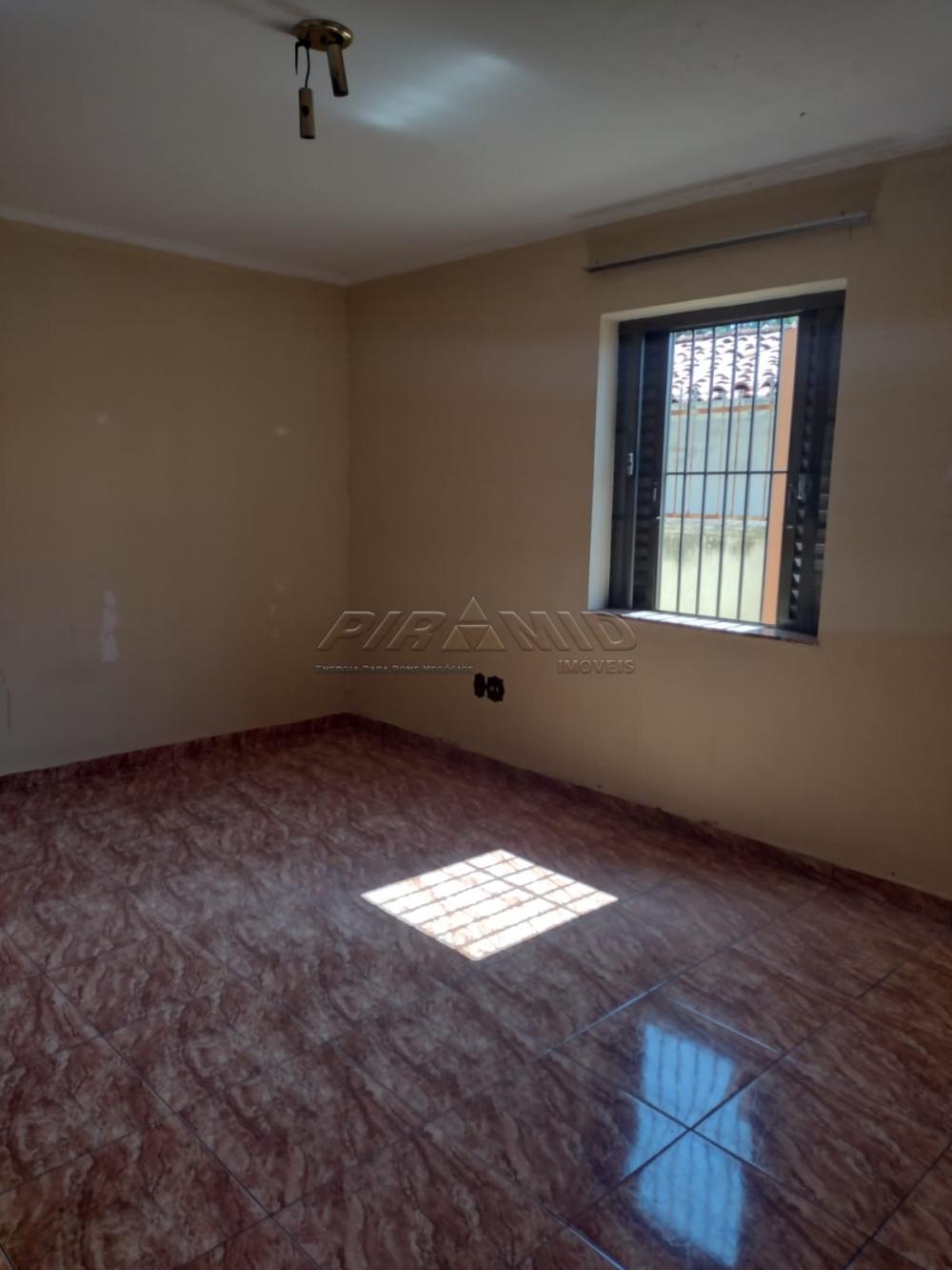 Comprar Casa / Padr&atilde;o em Ribeir&atilde;o Preto R$ 650.000,00 - Foto 15