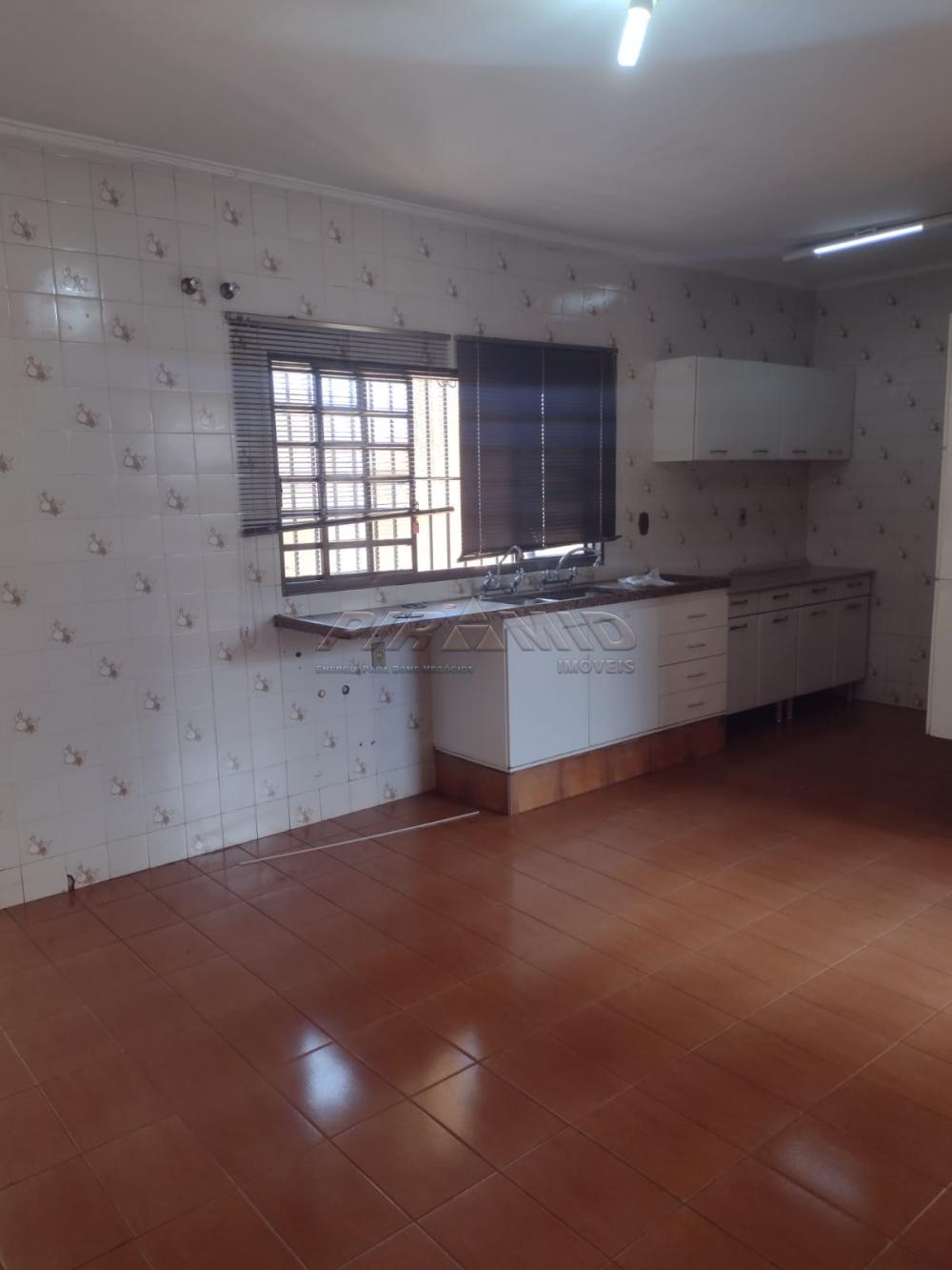 Comprar Casa / Padr&atilde;o em Ribeir&atilde;o Preto R$ 650.000,00 - Foto 17