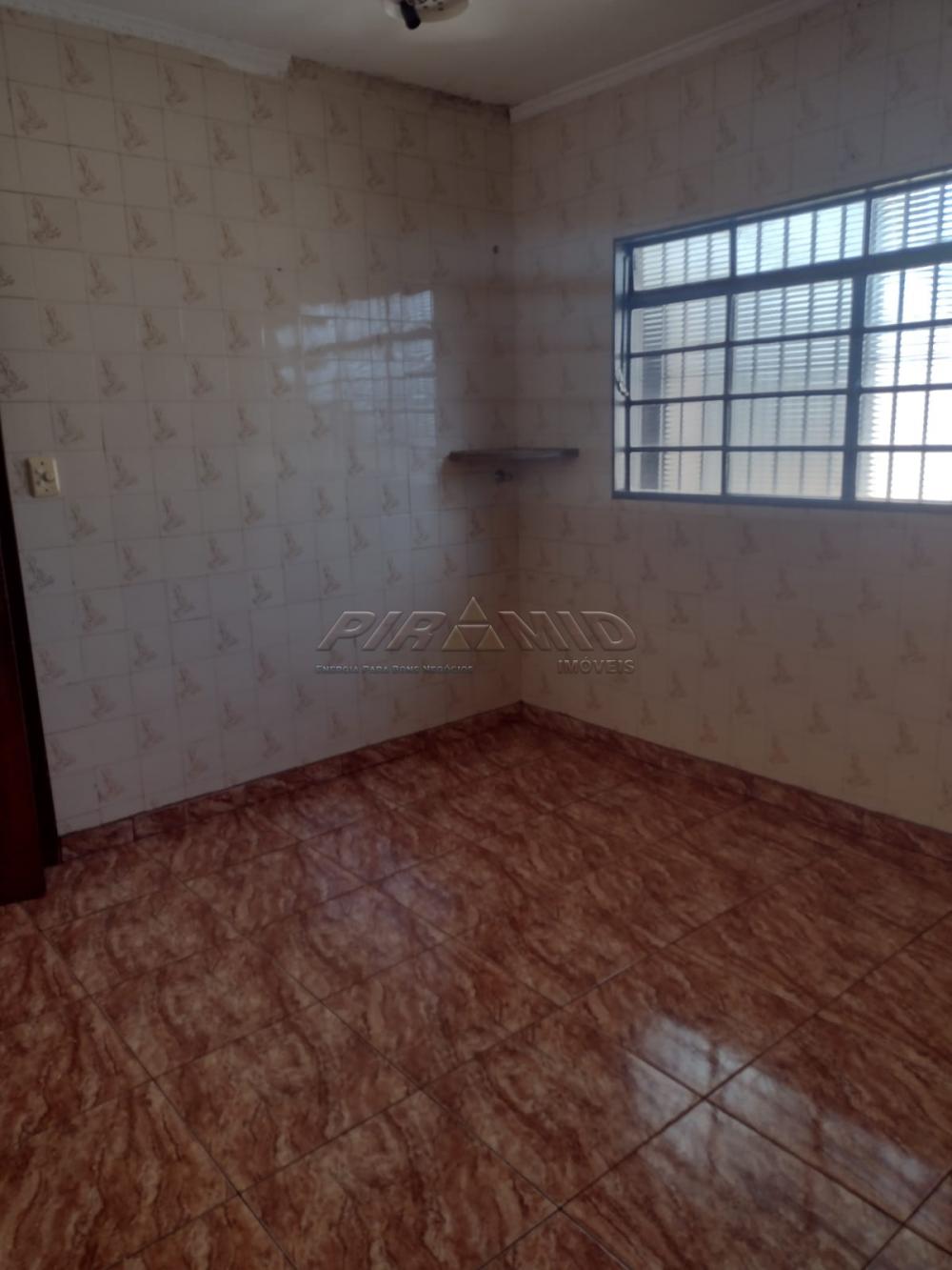 Comprar Casa / Padr&atilde;o em Ribeir&atilde;o Preto R$ 650.000,00 - Foto 18