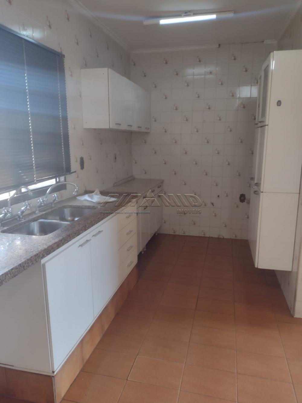 Comprar Casa / Padr&atilde;o em Ribeir&atilde;o Preto R$ 650.000,00 - Foto 20