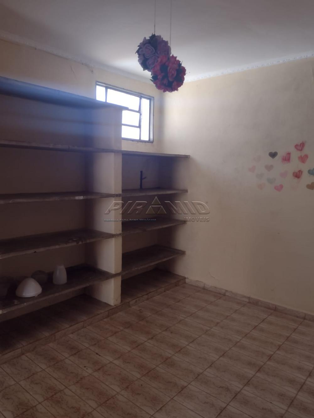 Comprar Casa / Padr&atilde;o em Ribeir&atilde;o Preto R$ 650.000,00 - Foto 21