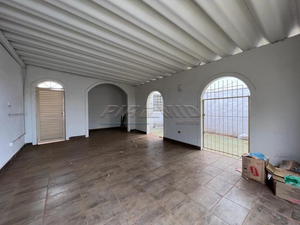 Comprar Casa / Padr&atilde;o em Ribeir&atilde;o Preto R$ 320.000,00 - Foto 3