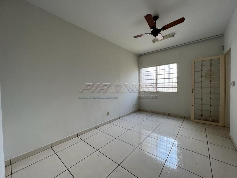 Comprar Casa / Padr&atilde;o em Ribeir&atilde;o Preto R$ 320.000,00 - Foto 4