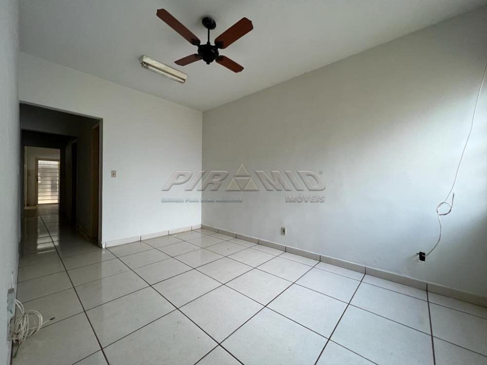 Comprar Casa / Padr&atilde;o em Ribeir&atilde;o Preto R$ 320.000,00 - Foto 5