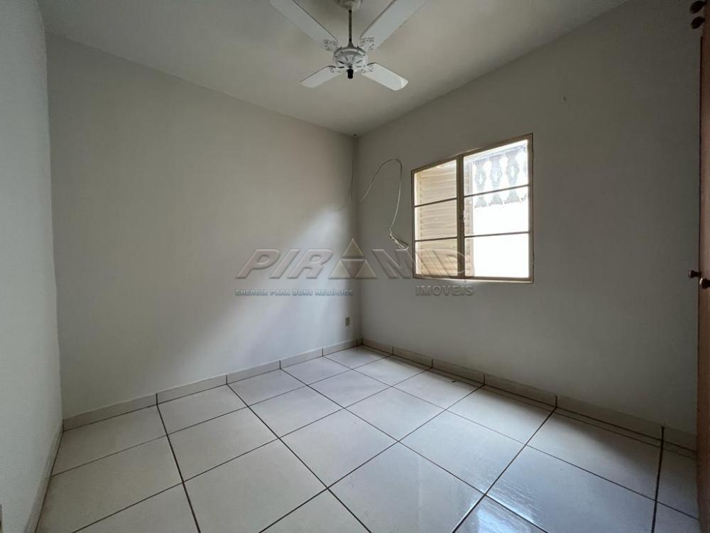 Comprar Casa / Padr&atilde;o em Ribeir&atilde;o Preto R$ 320.000,00 - Foto 7