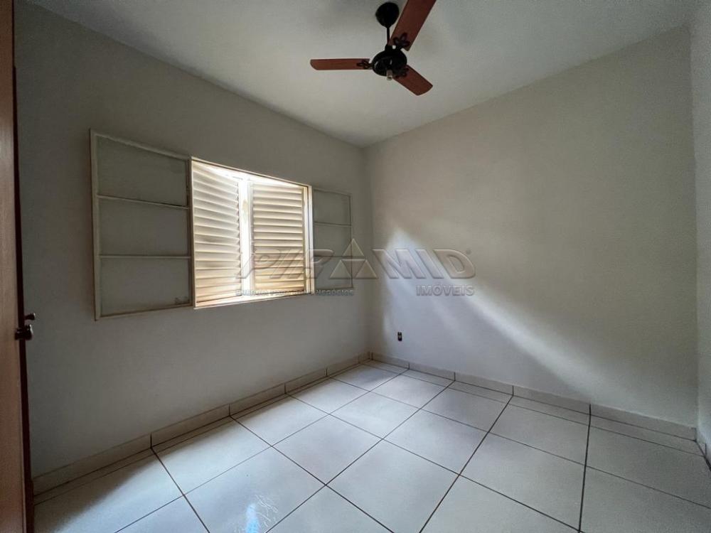 Comprar Casa / Padr&atilde;o em Ribeir&atilde;o Preto R$ 320.000,00 - Foto 10