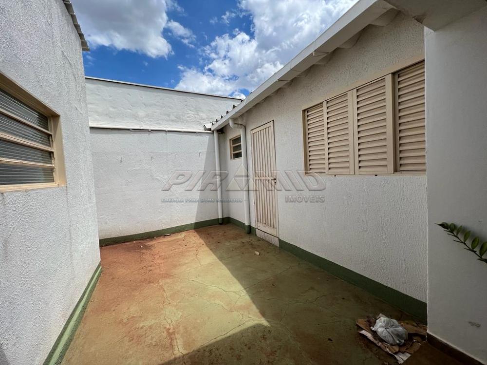 Comprar Casa / Padr&atilde;o em Ribeir&atilde;o Preto R$ 320.000,00 - Foto 14