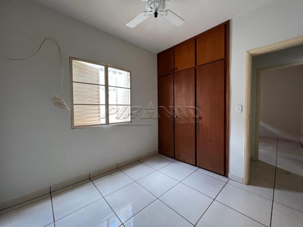 Comprar Casa / Padr&atilde;o em Ribeir&atilde;o Preto R$ 320.000,00 - Foto 9