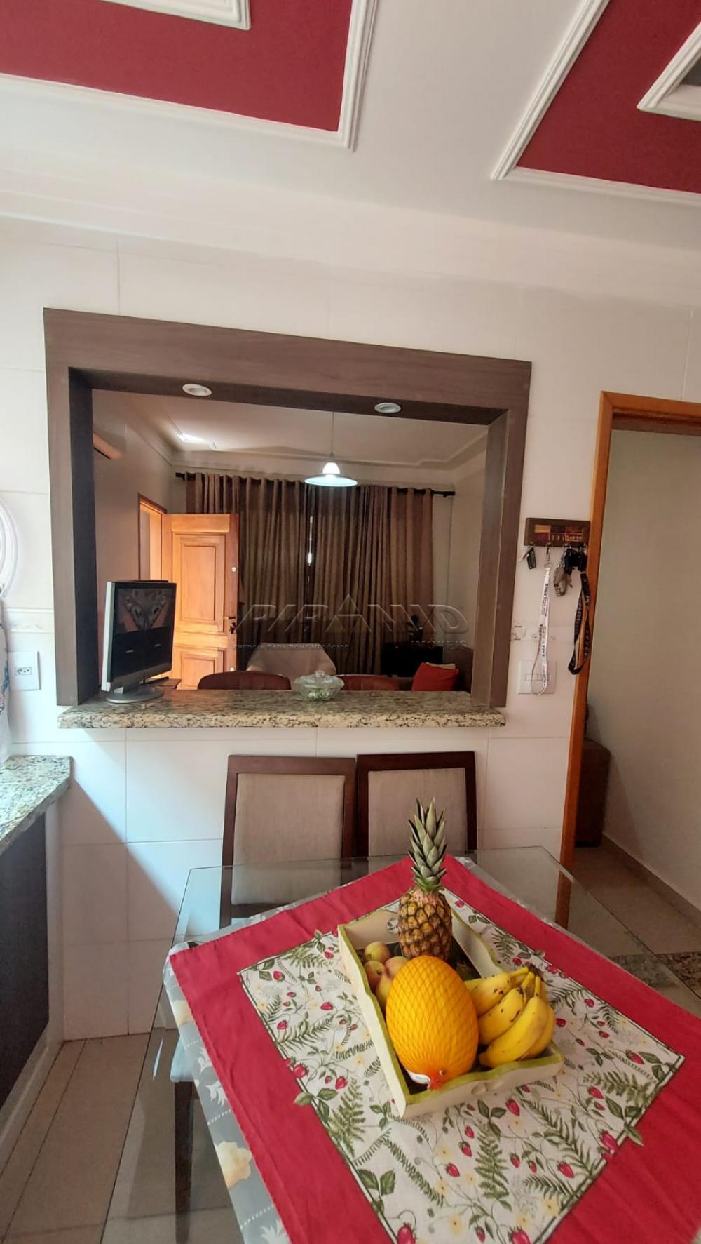 Comprar Casa / Padr&atilde;o em Ribeir&atilde;o Preto R$ 325.000,00 - Foto 2