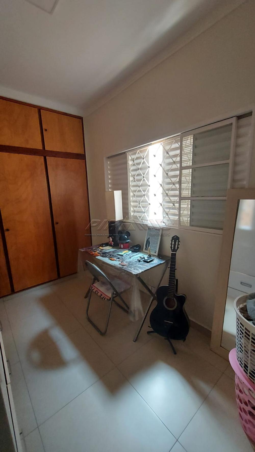 Comprar Casa / Padr&atilde;o em Ribeir&atilde;o Preto R$ 325.000,00 - Foto 10
